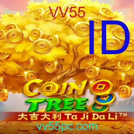 CoinTree