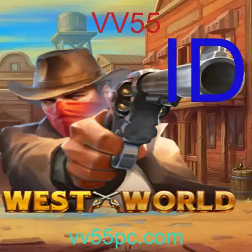 WestWorld